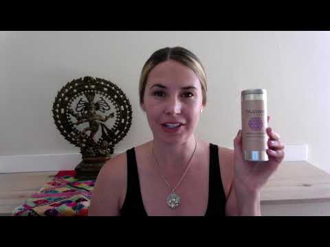 Women’s Blend | Ayurvedic Tea for Hormonal Balance & Female Support