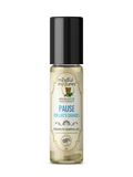 PAUSE ( Menopause Roller Bottle)
